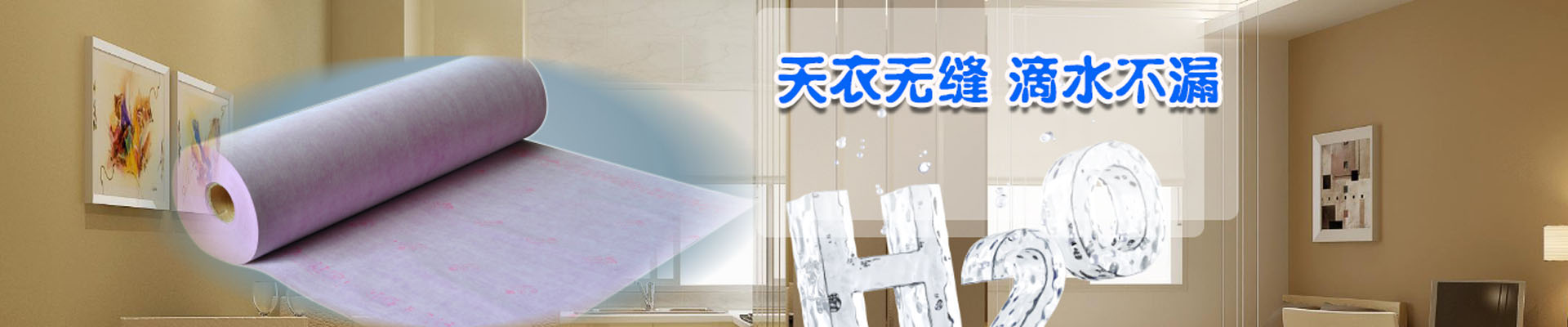 南昌新闻资讯