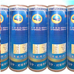南昌辽宁防水材料