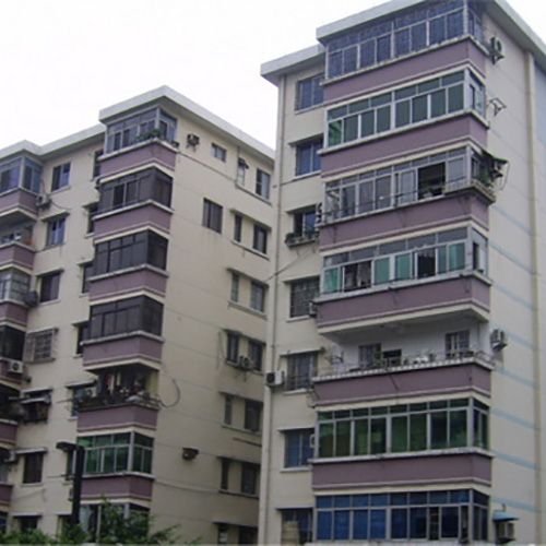 南昌案例展示